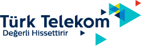 telekom