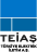 teias