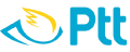pttlogo