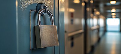 Ay Kilit Sistemleri ile Yüksek Güvenlik ve Dayanıklı Çözümler