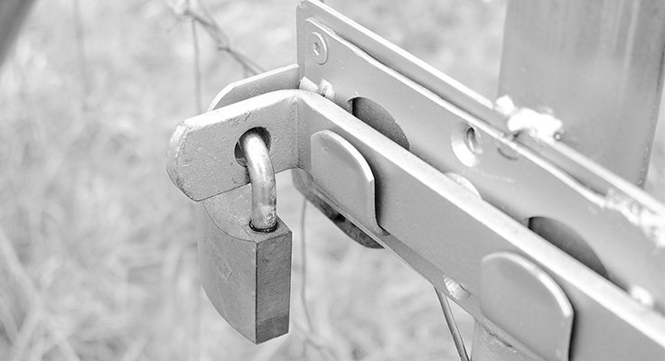 Fason Üretim Nedir? Ay Kilit Bu Alanda Neler Sunar?